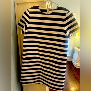 Kate Spade ♠️ Dress